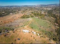 Vacant land off El Dorado, Escondido CA 92025