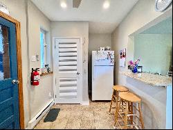 11 E 13th Street, Ocean City NJ 08226