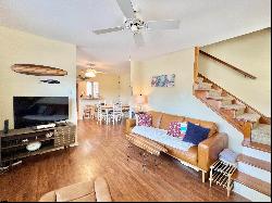 11 E 13th Street, Ocean City NJ 08226