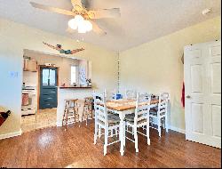 11 E 13th Street, Ocean City NJ 08226