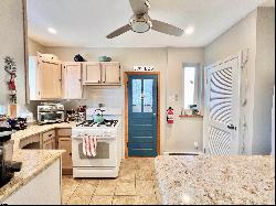 11 E 13th Street, Ocean City NJ 08226