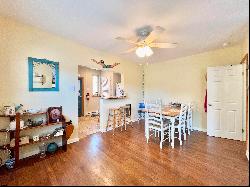 11 E 13th Street, Ocean City NJ 08226