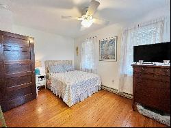 11 E 13th Street, Ocean City NJ 08226