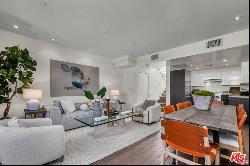 944 N Stanley Avenue Unit 4, West Hollywood CA 90046