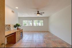 12195 San Tomas Place, San Diego CA 92128