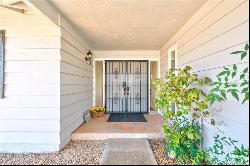 12195 San Tomas Place, San Diego CA 92128