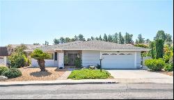 12195 San Tomas Place, San Diego CA 92128