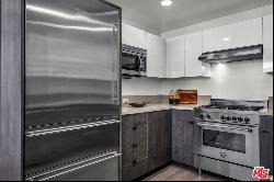 944 N Stanley Avenue #4, West Hollywood CA 90046