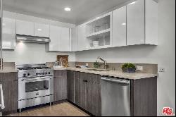 944 N Stanley Avenue #4, West Hollywood CA 90046