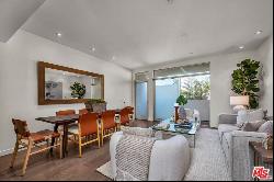 944 N Stanley Avenue #4, West Hollywood CA 90046