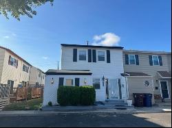 420 Berkshire Drive, Ventnor NJ 08406