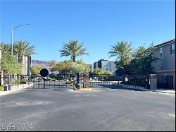 139 Sand Lake Street, Henderson NV 89074