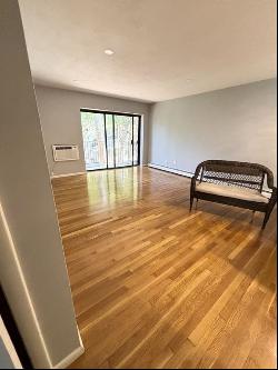 10 Linda Ln #2, Boston MA 02125