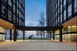 880 N Lake Shore Drive #5D, Chicago IL 60611