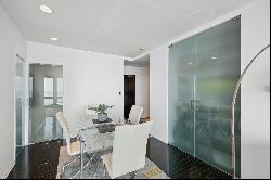 880 N Lake Shore Drive #5D, Chicago IL 60611