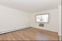 920 Broadway #16, Woodmere NY 11598