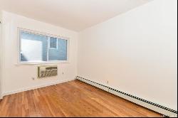 920 Broadway #16, Woodmere NY 11598