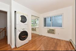 920 Broadway #16, Woodmere NY 11598