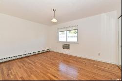 920 Broadway #16, Woodmere NY 11598