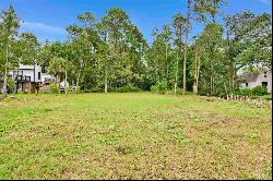 6618 E Bay Blvd, Gulf Breeze FL 32563