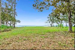 6618 E Bay Blvd, Gulf Breeze FL 32563