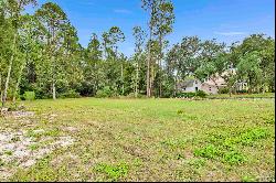 6618 E Bay Blvd, Gulf Breeze FL 32563