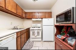 4413 Romlon Street Unit 201, Beltsville MD 20705