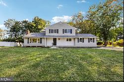 41 Four Winds Drive, Middletown NJ 07748