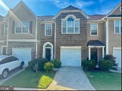 6459 Topside Avenue, Flowery Branch GA 30542