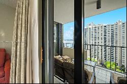 520 Brickell Key Dr Unit A1503, Miami FL 33131