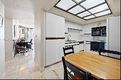 520 Brickell Key Dr Unit A1503, Miami FL 33131