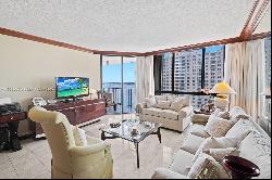 520 Brickell Key Dr Unit A1503, Miami FL 33131