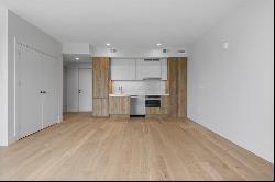 1055 Cambridge St #301, Cambridge MA 02139