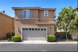 8658 Cava Drive, Rancho Cucamonga CA 91730