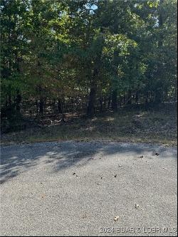 Lot 908 Muirfield Drive, Porto Cima MO 65079