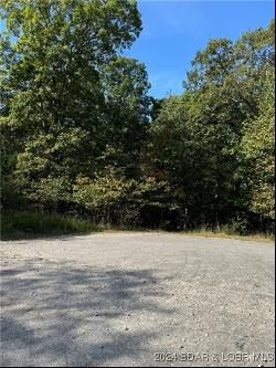 Lot 908 Muirfield Drive, Porto Cima MO 65079