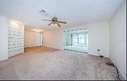 308 Fairwood Court, Oldsmar FL 34677