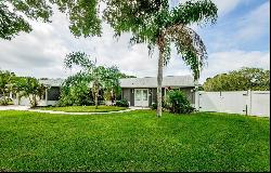 308 Fairwood Court, Oldsmar FL 34677