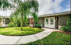 308 Fairwood Court, Oldsmar FL 34677