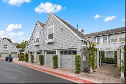 802 Mendocino Way, Redwood City CA 94065