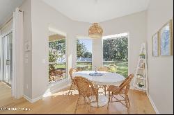 2521 CamcO Court, St Johns FL 32259