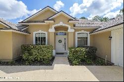 2521 CamcO Court, St Johns FL 32259