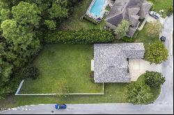 2521 CamcO Court, St Johns FL 32259