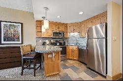 3855 Grand Summit Drive Unit G22 Q2, Park City UT 84098