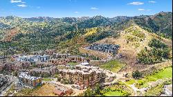 3855 Grand Summit Drive Unit G22 Q2, Park City UT 84098