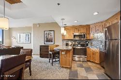 3855 Grand Summit Drive Unit G22 Q2, Park City UT 84098