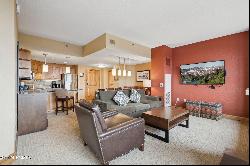 3855 Grand Summit Drive Unit G22 Q2, Park City UT 84098