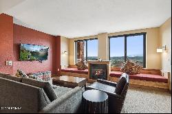 3855 Grand Summit Drive Unit G22 Q2, Park City UT 84098