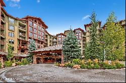 3855 Grand Summit Drive Unit G22 Q2, Park City UT 84098