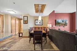 3855 Grand Summit Drive Unit G22 Q2, Park City UT 84098